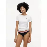 3 PACK BIKINI (EXT.SIZES) LITTLE ROSEY/V