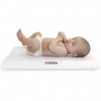 Bascula Babyscale  MINILAND