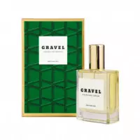 American Dream  GRAVEL 1957