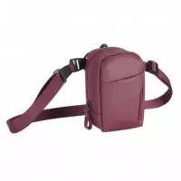 VANGUARD FUNDA COMPACTA VEO METRO CP S MG