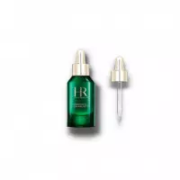 HELENA RUBINSTEIN Powercell Skinmunity el Suero, 30ML