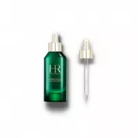 HELENA RUBINSTEIN Powercell Skinmunity el Suero, 50ML