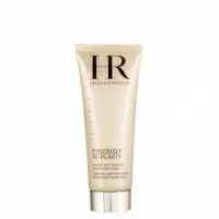 HELENA RUBINSTEIN Re-plasty Replasty High Definition Peel Mascarilla, 75ML
