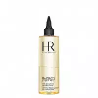 HELENA RUBINSTEIN Re-plasty Replasty Light Peel Tratamiento, 30ML