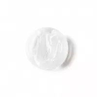 HELENA RUBINSTEIN Re-plasty Replasty Face Wrap Cuidado de la Piel, 50ML