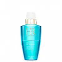 HELENA RUBINSTEIN Limpieza All Mascaras Desmaquillante, 125ML