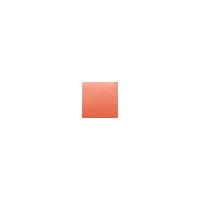 SISLEY Phyto Blush Twist
