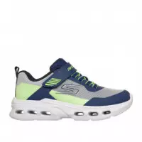 SKECHERS Zapatillas Glide-step Drift Multicolor 405125L-NVLM