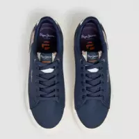 PEPE JEANS Zapatilla Kenton State PMS300013-594