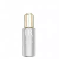 HELENA RUBINSTEIN Prodigy Reversis Suero de Día Tratamiento, 30ML