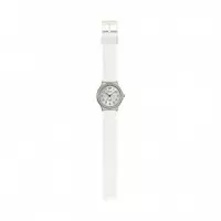 CASIO CASIO Collection Reloj MQ-24S-7BEF