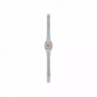 CASIO Reloj LA670WEA-4A2EF