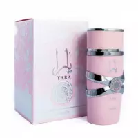 LATTAFA LATTAFA Yara Eau de Parfum