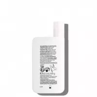 LA ROCHE POSAY Anthelios Fotoprotector Solar Facial SPF50+, 50ML
