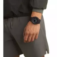 CASIO G-shock Reloj GA-2100-1A2ER