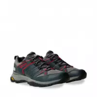 Zapatillas de senderismo GORE-TEX Hedgehog