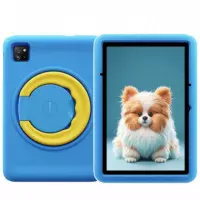 BLACKVIEW Tab A6 Kids 10.1" 4+8GB 128GB Ocean Blue