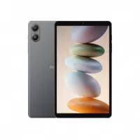 BLACKVIEW Tab Link 2 Wifi 8,68" 4GB+8GB 128GB  Black