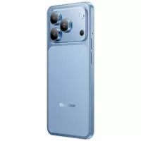 BLACKVIEW Wave 7C 6.56" 4GB 128GB Azul
