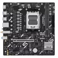 Placa Base ASUS Prime B850M-F Wifi (90MB1N80-M0EAY0)
