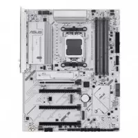 ASUS B850 Max Gaming Wifi W (90MB1M10-M0EAY0)