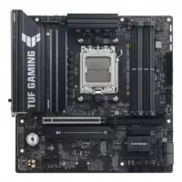 Placa Base ASUS Tuf Gaming B850M-E Wifi (90MB1LS0-M0EAY0)