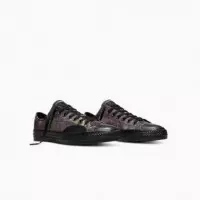 Zapatillas CONVERSE Contras Ctas Pro Real Tree