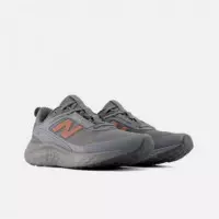 Zapatillas NEW BALANCE Waris Fresh Foam