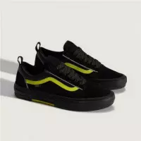 Zapatillas VANS Skate Old Skool Wafflecup