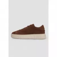 FOOTWEAR TABACCO