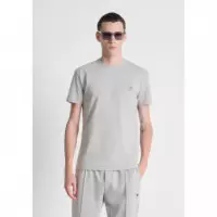Camiseta Pietra FA120033  ANTONY MORATO