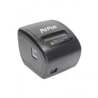 AVPOS Impresora Termica TC90W USB+RJ45+WIFI
