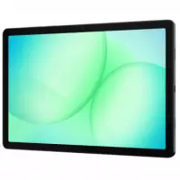Tablet SAMSUNG Galaxy A11+ Wifi 11" 5G / 6GB / 128GB Gris
