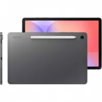 Tablet SAMSUNG Galaxy Tab S10 Lite 10.9" Wi-fi 128GB / 6GB Gris