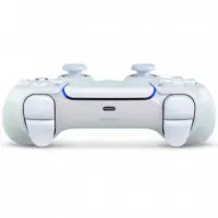 Mando Inalámbrico SONY Dualsense para PS5 Blanco Perlado