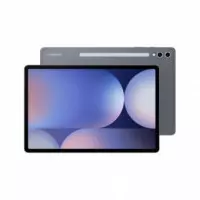SAMSUNG Galaxy Tab S10+ de 256GB / 12GB Wifi