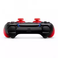 Mando Inalámbrico SONY Dualsense para PS5 Techno Rojo