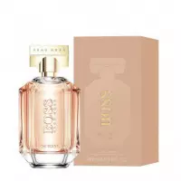 BOSS Boss The Scent For Her Eau de Toilette