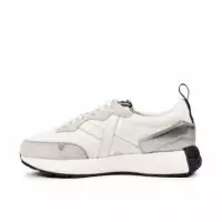 MUNICH Zapatillas Xemine Blanca 8907102-BLANCO