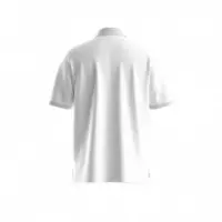 HUGO Polo Blanco 50564309-100