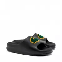 Chanclas Serve Slide 2.0  LACOSTE