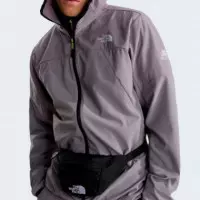 Riñonera Jester  THE NORTH FACE