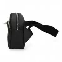 Bolso  LACOSTE