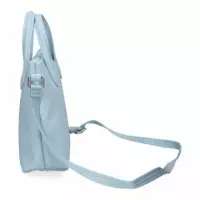 Bolso  LACOSTE