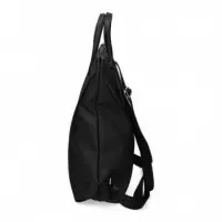 Bolso  LACOSTE
