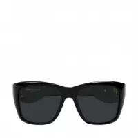 Gafas de Sol SL 923