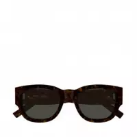 Gafas de Sol SL M174