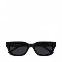 Gafas de Sol SL M175