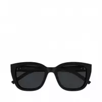 Gafas de Sol SL M176