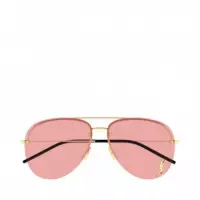 Gafas de Sol CLASSIC 11